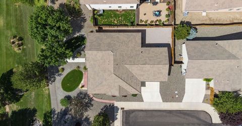 1106 Fiore Court, Minden, NV 89423 Photo