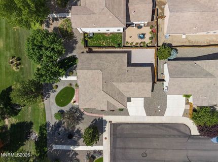 1106 Fiore Court, Minden, NV 89423 Photo