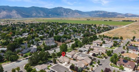 1106 Fiore Court, Minden, NV 89423 Photo