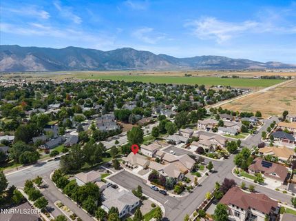 1106 Fiore Court, Minden, NV 89423 Photo