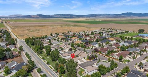 1106 Fiore Court, Minden, NV 89423 Photo
