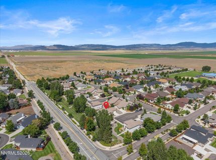 1106 Fiore Court, Minden, NV 89423 Photo