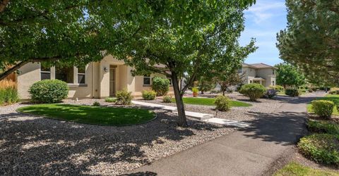 1106 Fiore Court, Minden, NV 89423 Photo
