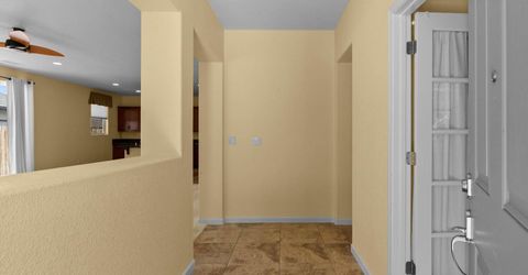 1106 Fiore Court, Minden, NV 89423 Photo