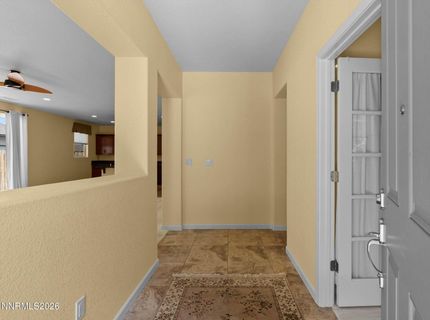 1106 Fiore Court, Minden, NV 89423 Photo