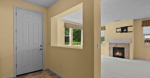 1106 Fiore Court, Minden, NV 89423 Photo