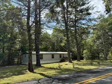 1830 DEERFIELD VALLEY RD, WEST AUGUSTA, VA 24485