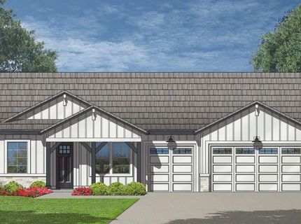 1324 Bear Creek Dr, Rocklin, CA 95765 Photo