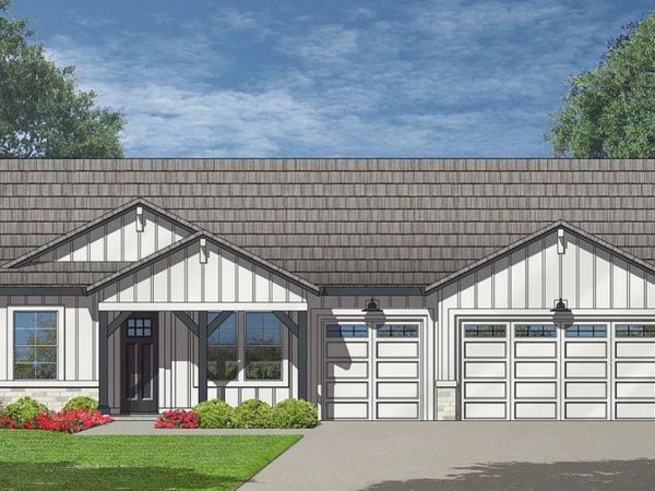 1324 Bear Creek Dr, Rocklin, CA 95765