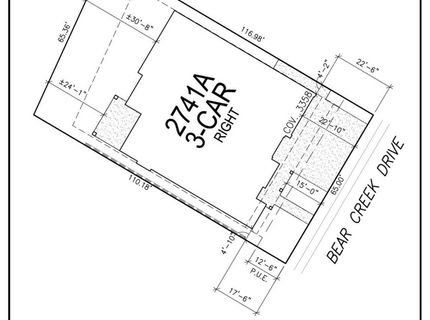 1324 Bear Creek Dr, Rocklin, CA 95765 Photo