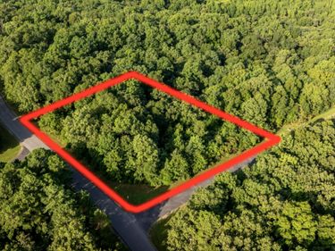Lot #90 Pelican Lane, Murray, KY 42071