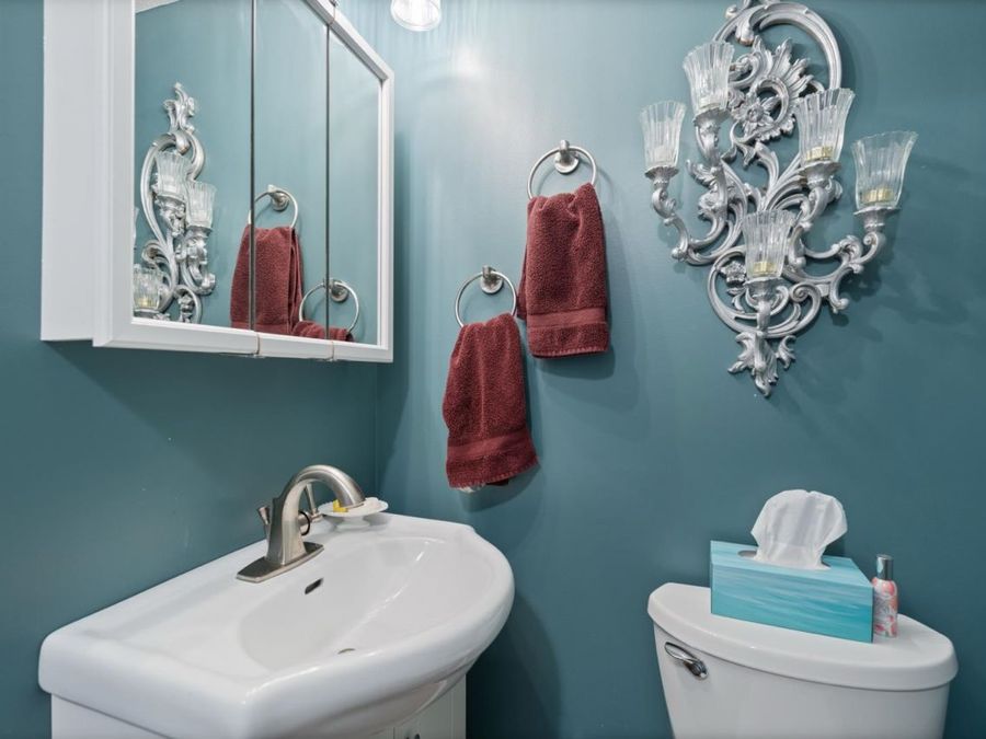 Property Image 24