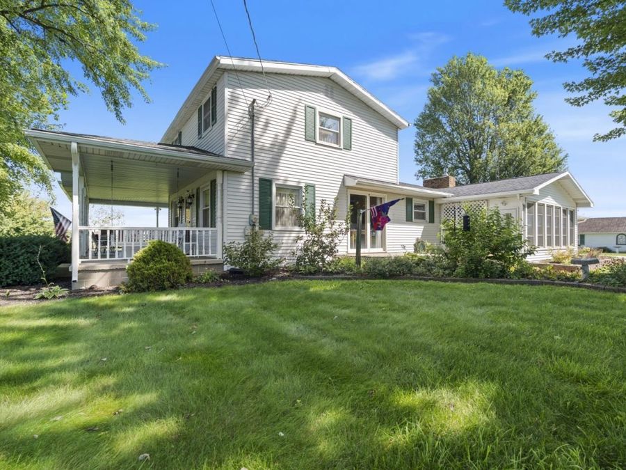 Property Image 40