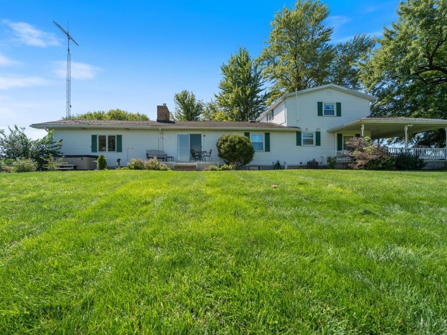 Property Image 45