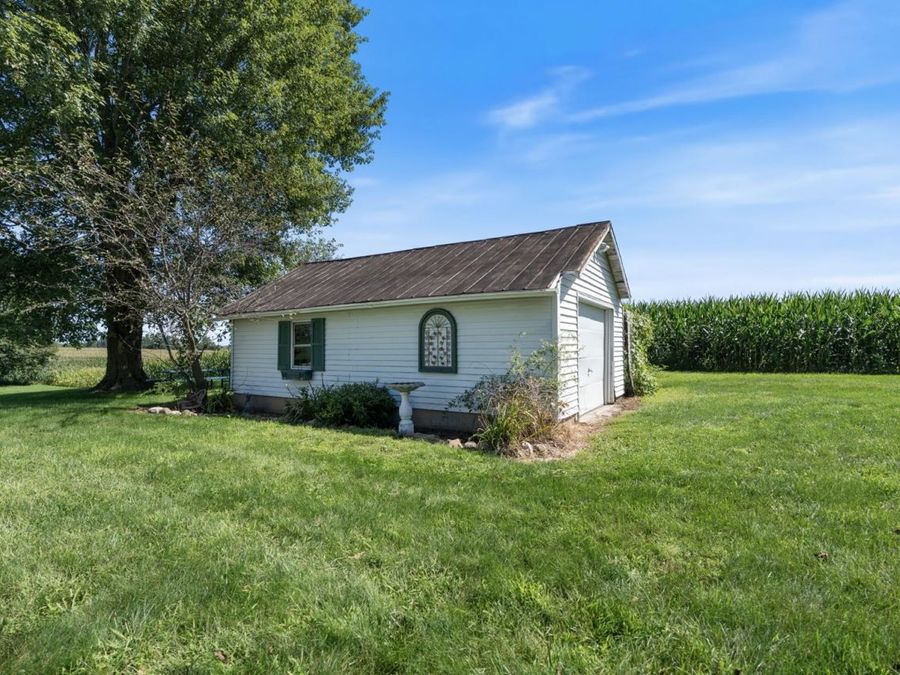 Property Image 46
