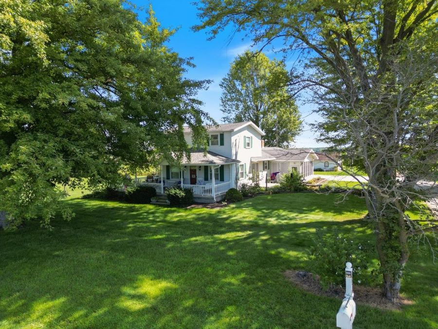 Property Image 47