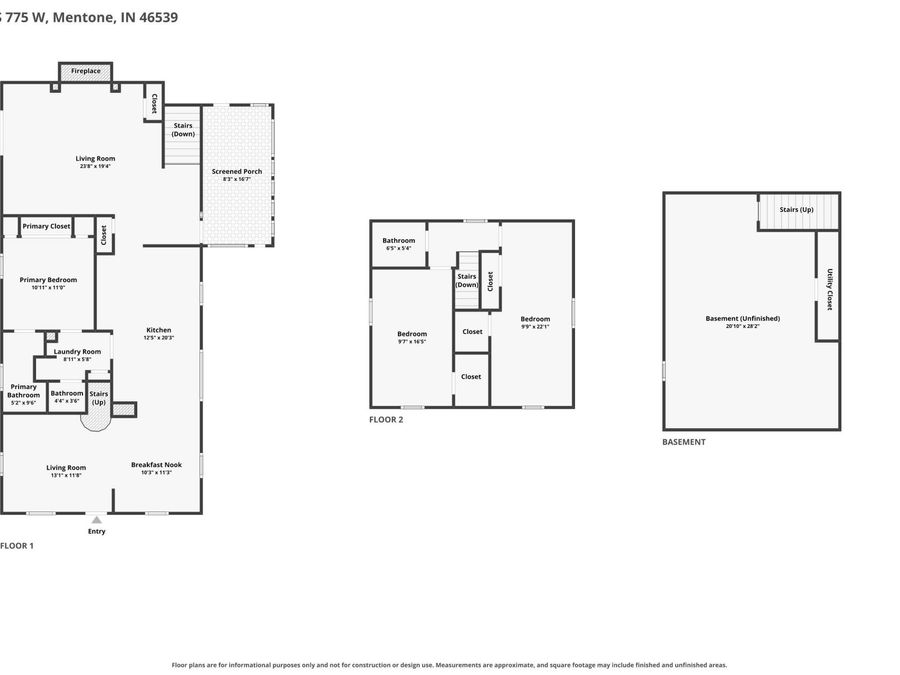 Property Image 49