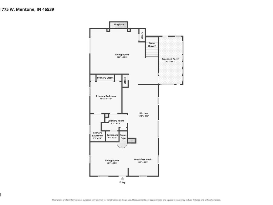 Property Image 50