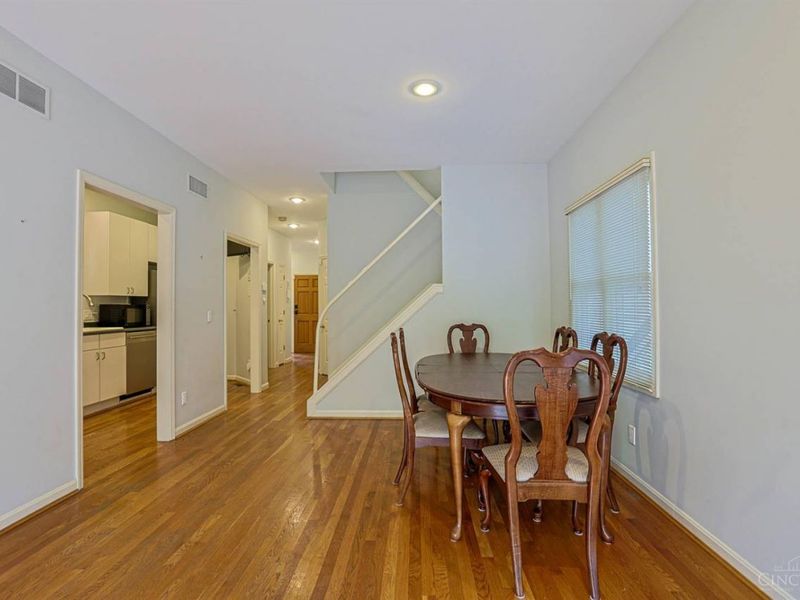 520 Missouri Avenue, Cincinnati, OH 45226 Photo 12
