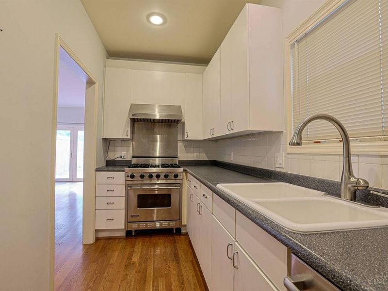 520 Missouri Avenue, Cincinnati, OH 45226 Photo 14