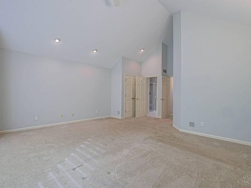 520 Missouri Avenue, Cincinnati, OH 45226 Photo 19