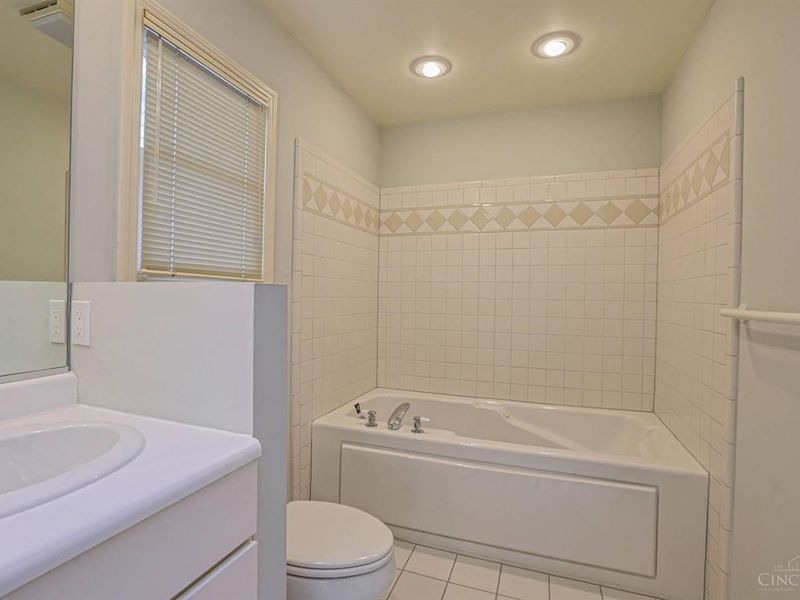 520 Missouri Avenue, Cincinnati, OH 45226 Photo 23