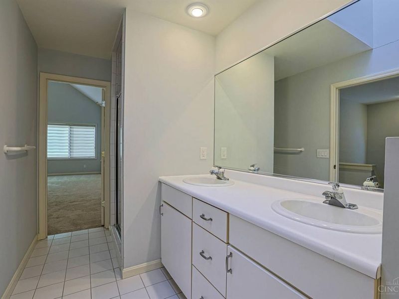520 Missouri Avenue, Cincinnati, OH 45226 Photo 24