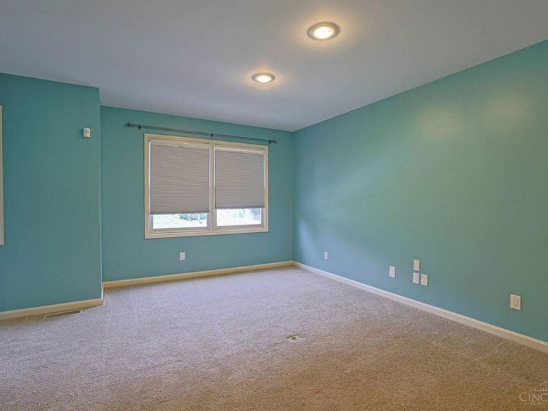 520 Missouri Avenue, Cincinnati, OH 45226 Photo 25