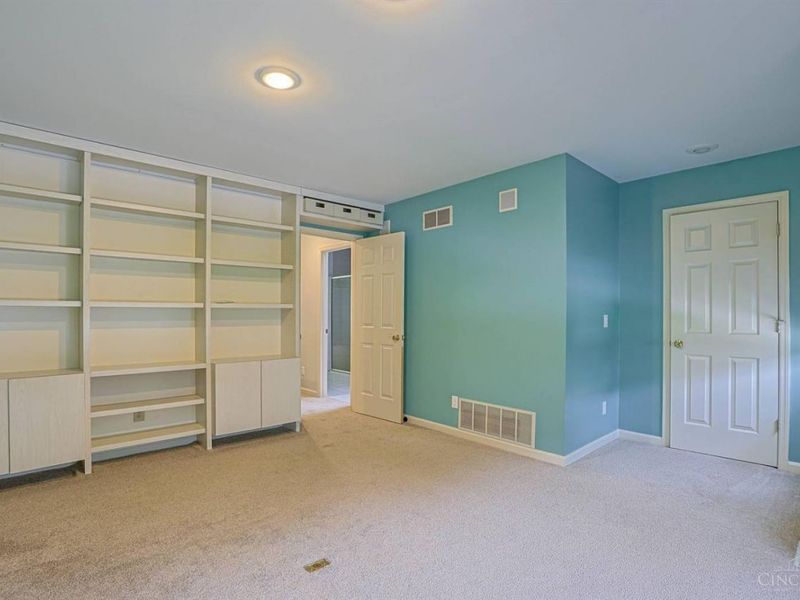 520 Missouri Avenue, Cincinnati, OH 45226 Photo 26