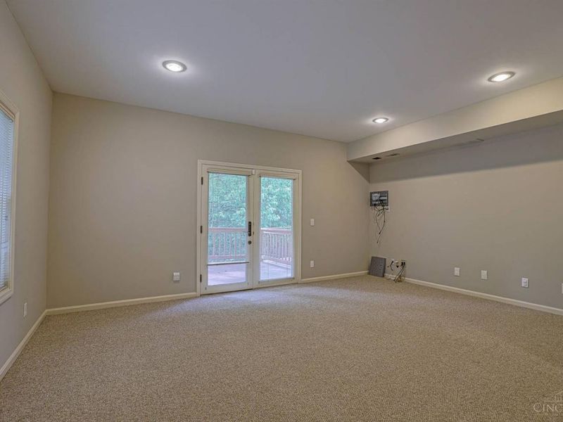 520 Missouri Avenue, Cincinnati, OH 45226 Photo 27