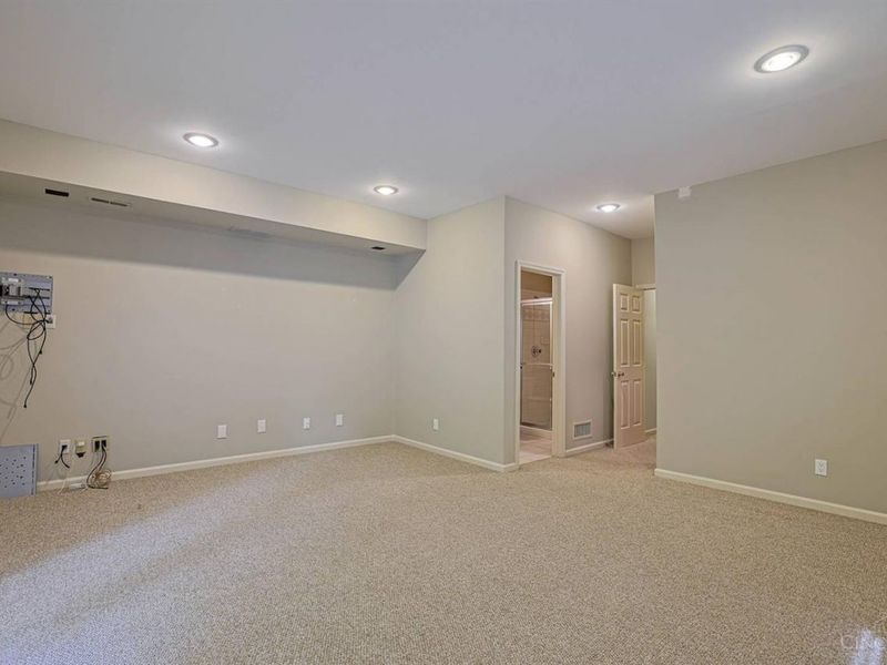 520 Missouri Avenue, Cincinnati, OH 45226 Photo 28