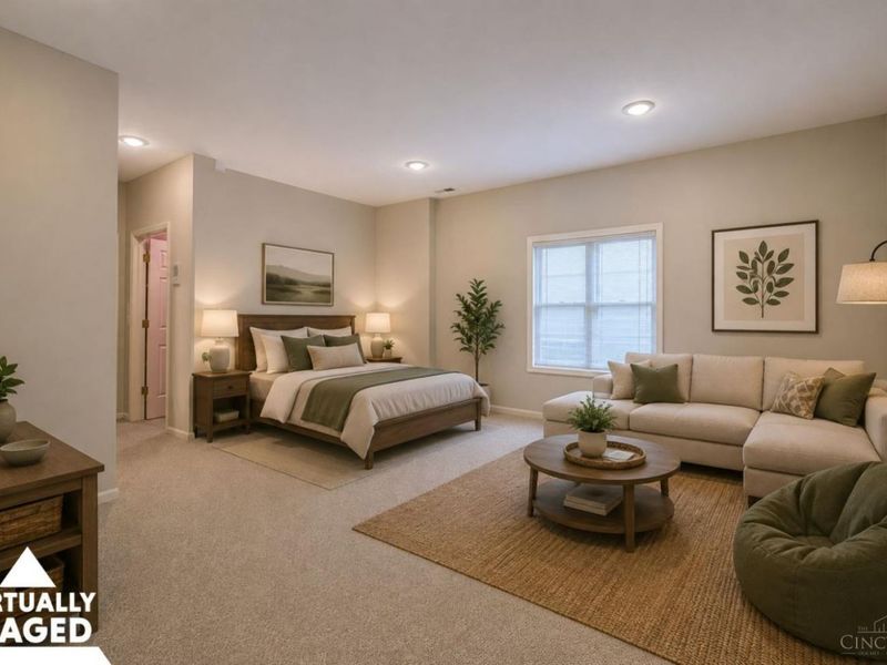 520 Missouri Avenue, Cincinnati, OH 45226 Photo 29
