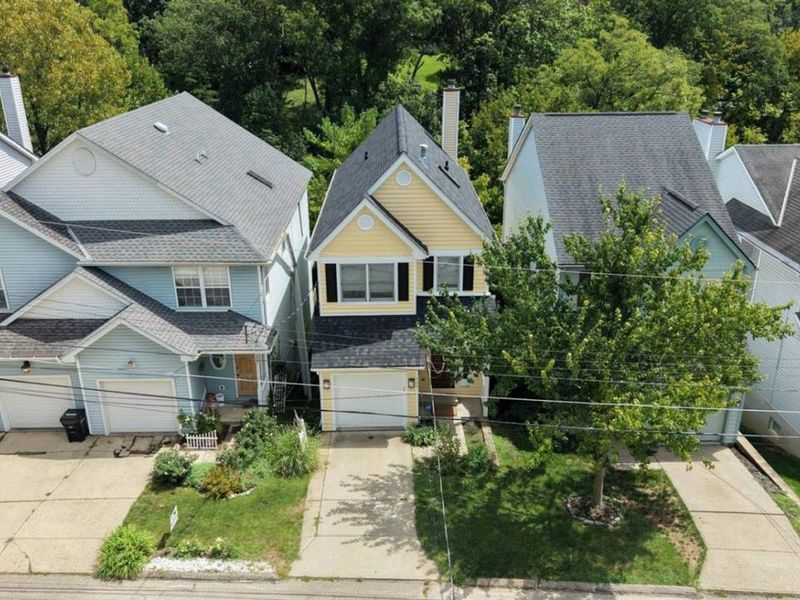 520 Missouri Avenue, Cincinnati, OH 45226 Photo 3