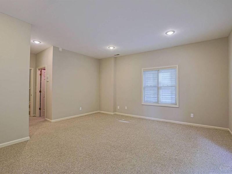 520 Missouri Avenue, Cincinnati, OH 45226 Photo 30