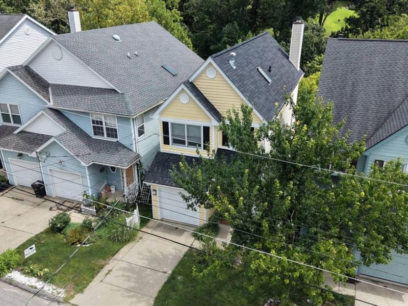 520 Missouri Avenue, Cincinnati, OH 45226 Photo 39