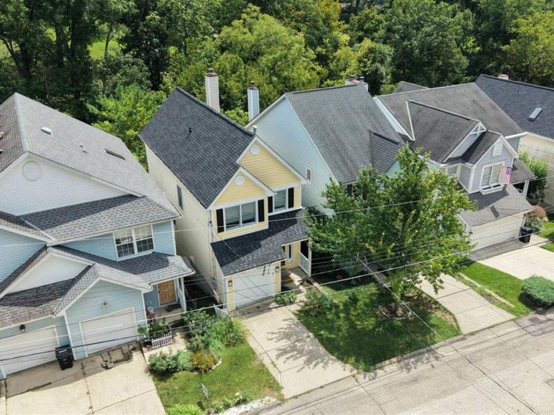 520 Missouri Avenue, Cincinnati, OH 45226 Photo 40