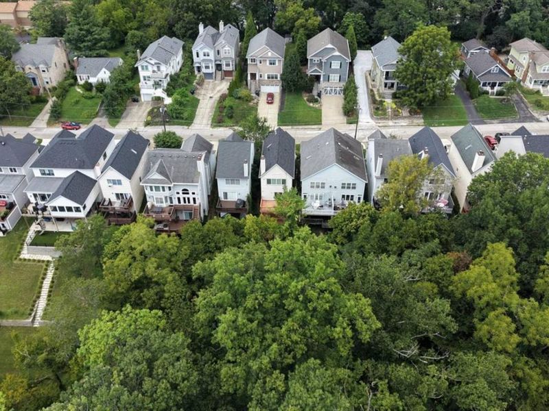 520 Missouri Avenue, Cincinnati, OH 45226 Photo 44