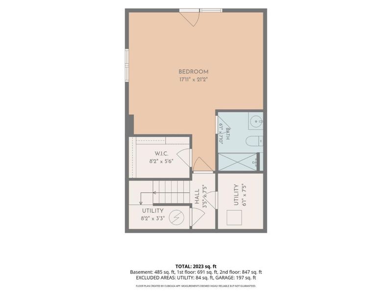 520 Missouri Avenue, Cincinnati, OH 45226 Photo 48