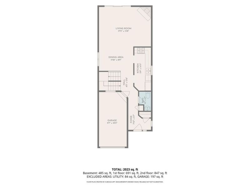 520 Missouri Avenue, Cincinnati, OH 45226 Photo 49