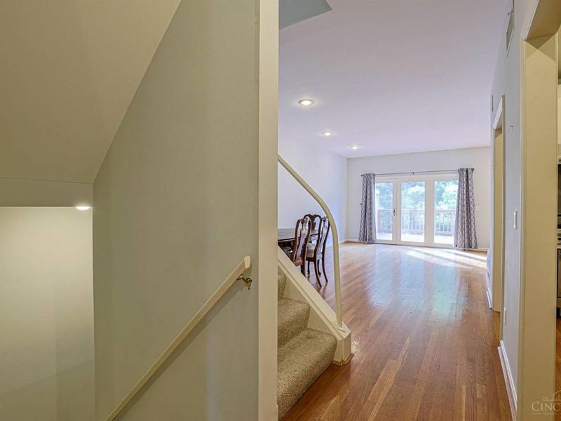 520 Missouri Avenue, Cincinnati, OH 45226 Photo 5