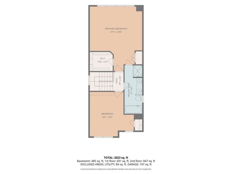 520 Missouri Avenue, Cincinnati, OH 45226 Photo 50