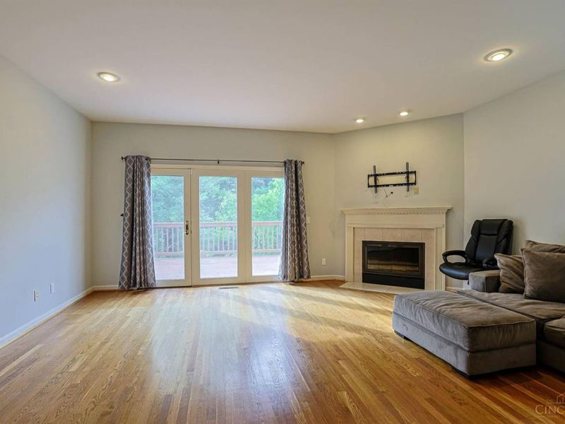 520 Missouri Avenue, Cincinnati, OH 45226 Photo 7