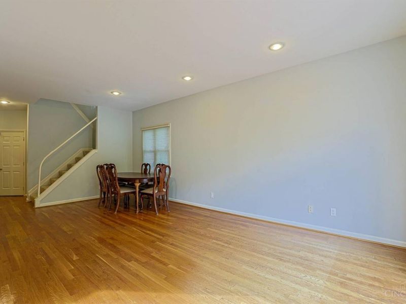 520 Missouri Avenue, Cincinnati, OH 45226 Photo 9