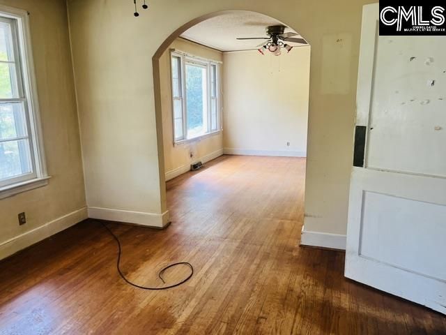 215 Greenwood Road  Photo 11