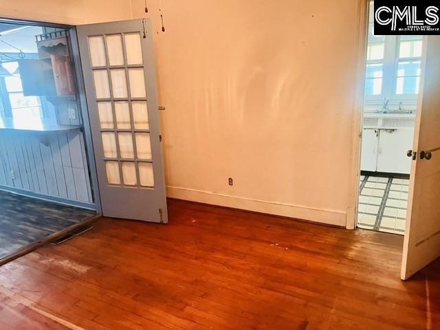 215 Greenwood Road  Photo 13