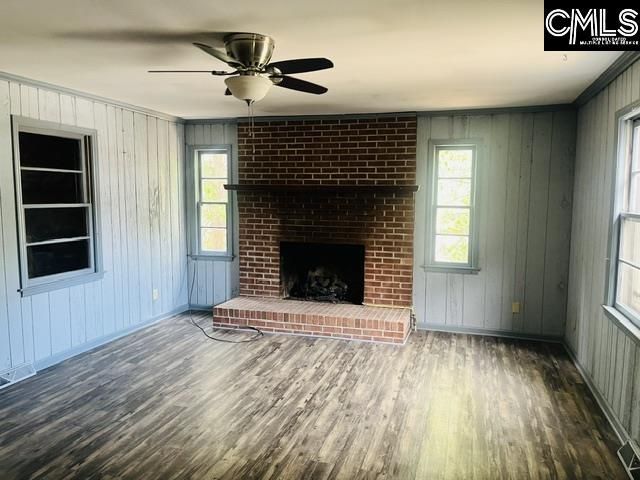 215 Greenwood Road  Photo 14
