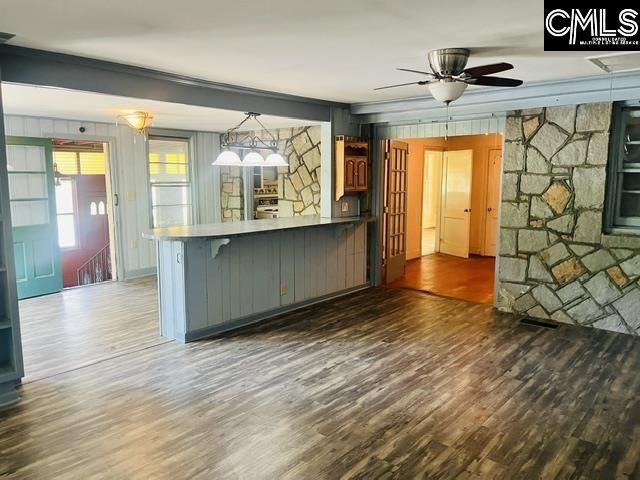 215 Greenwood Road  Photo 15