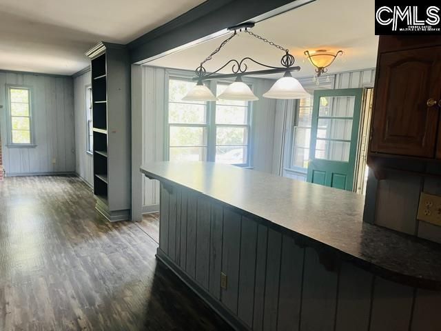 215 Greenwood Road  Photo 16