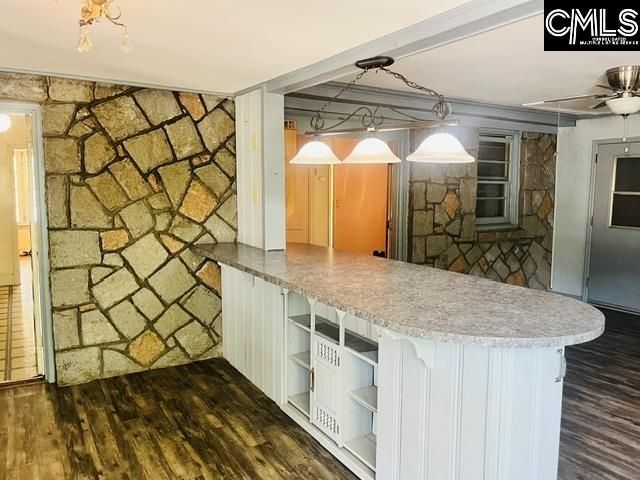 215 Greenwood Road  Photo 17