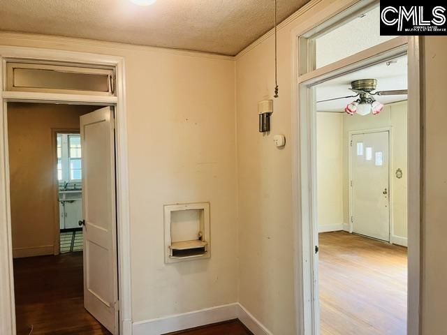 215 Greenwood Road  Photo 21